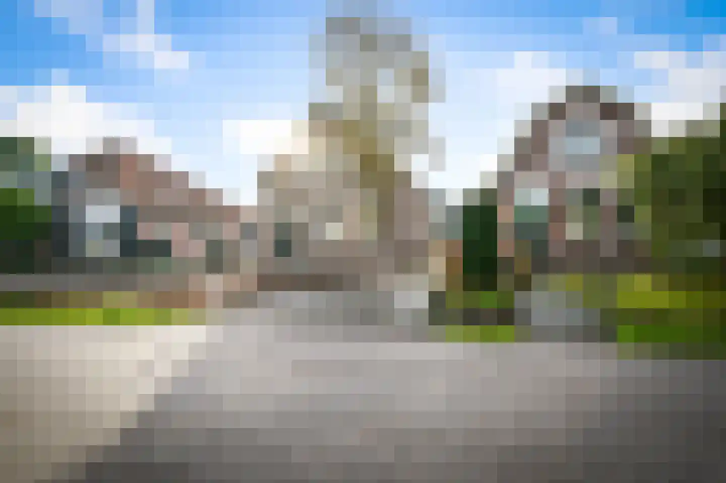 Dorpsstraat 169 Assendelft thumbnail 32