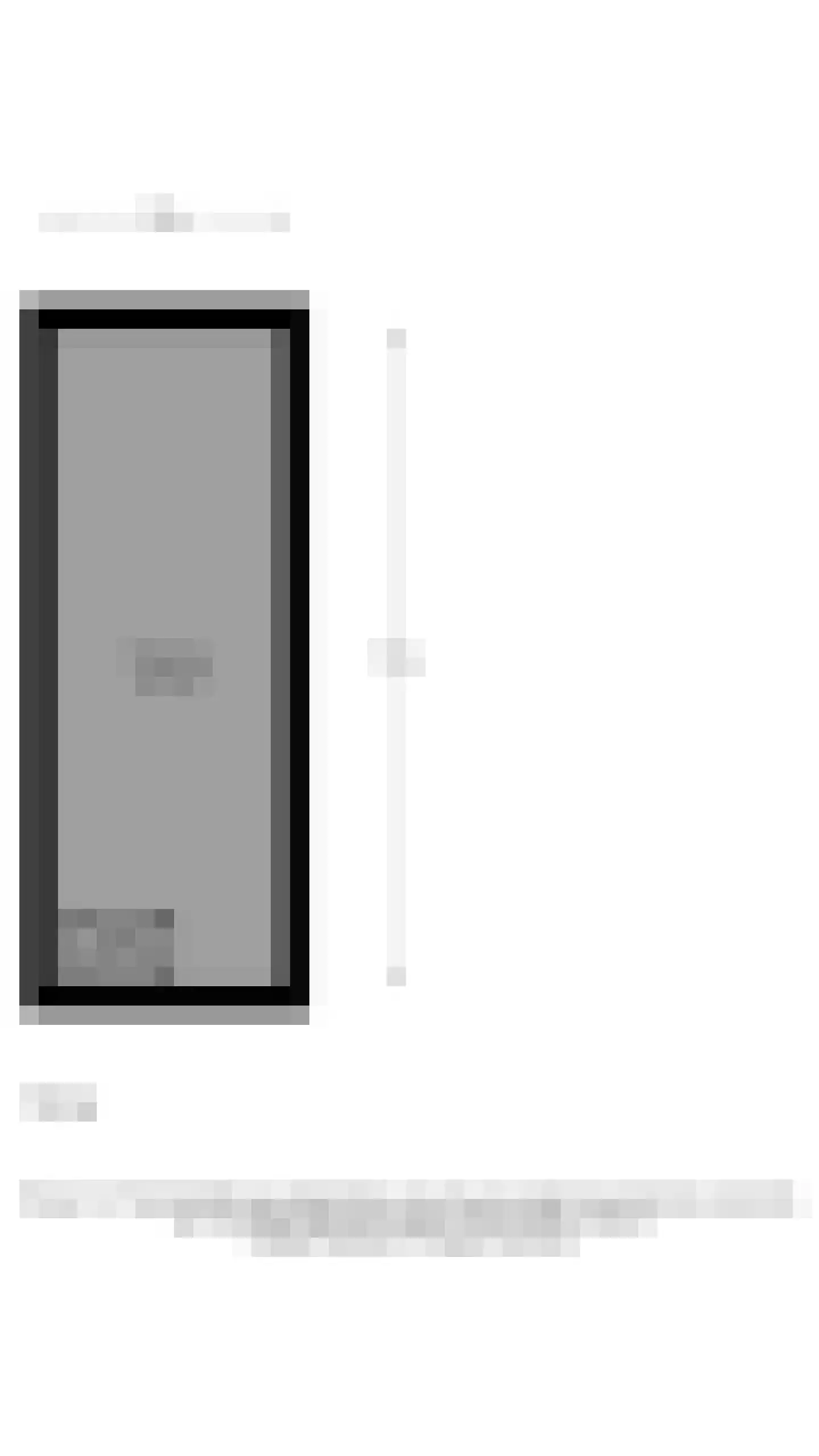 Dorpsstraat 169 Assendelft thumbnail 36