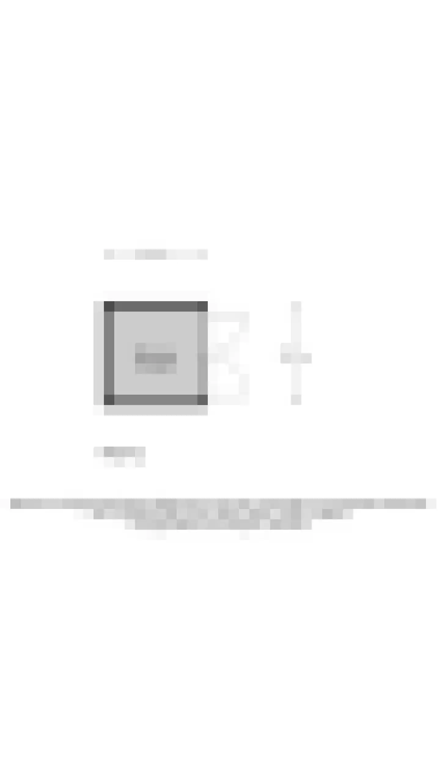 Dorpsstraat 169 Assendelft thumbnail 38