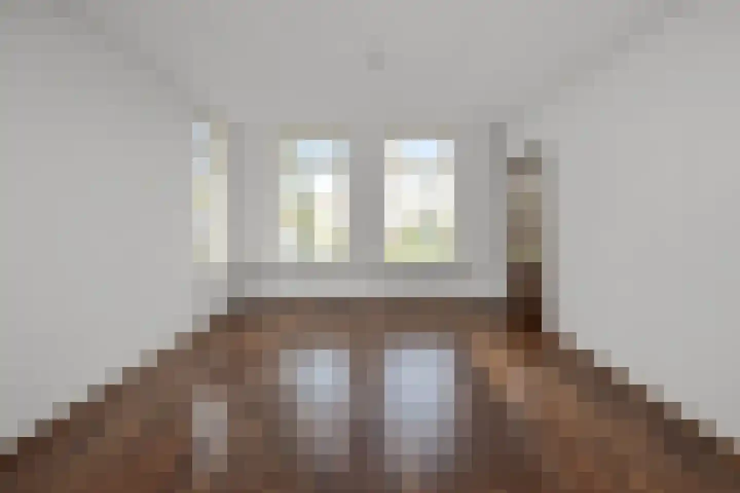 Dorpsstraat 169 Assendelft thumbnail 4