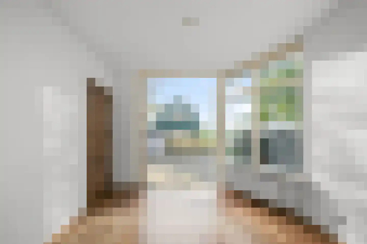 Dorpsstraat 169 Assendelft thumbnail 9