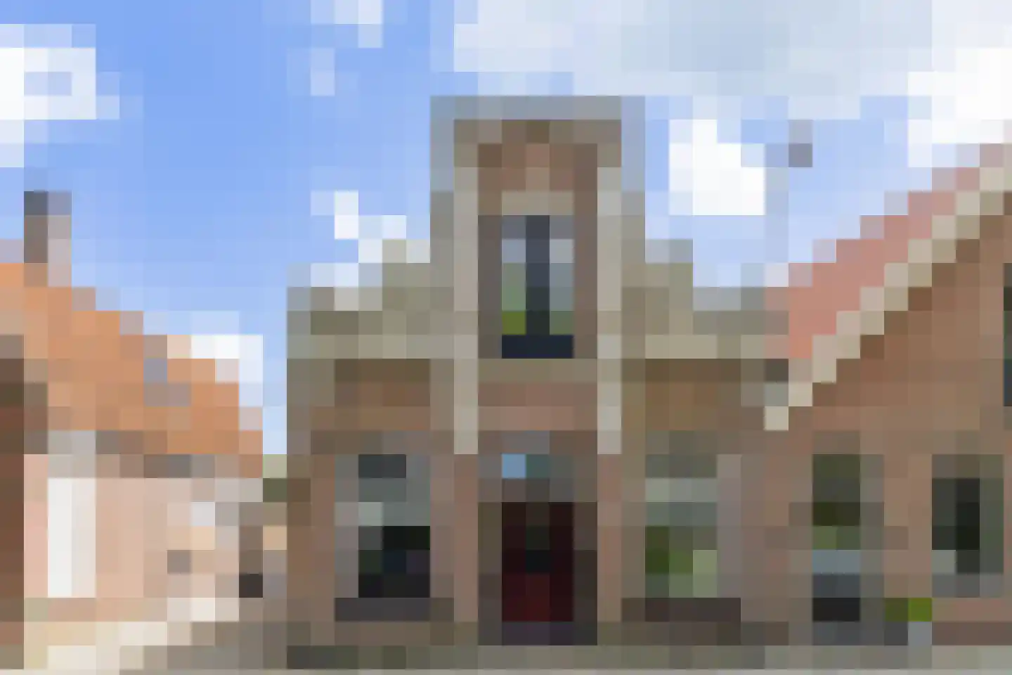 Dorpsstraat 169 Nieuwe Niedorp