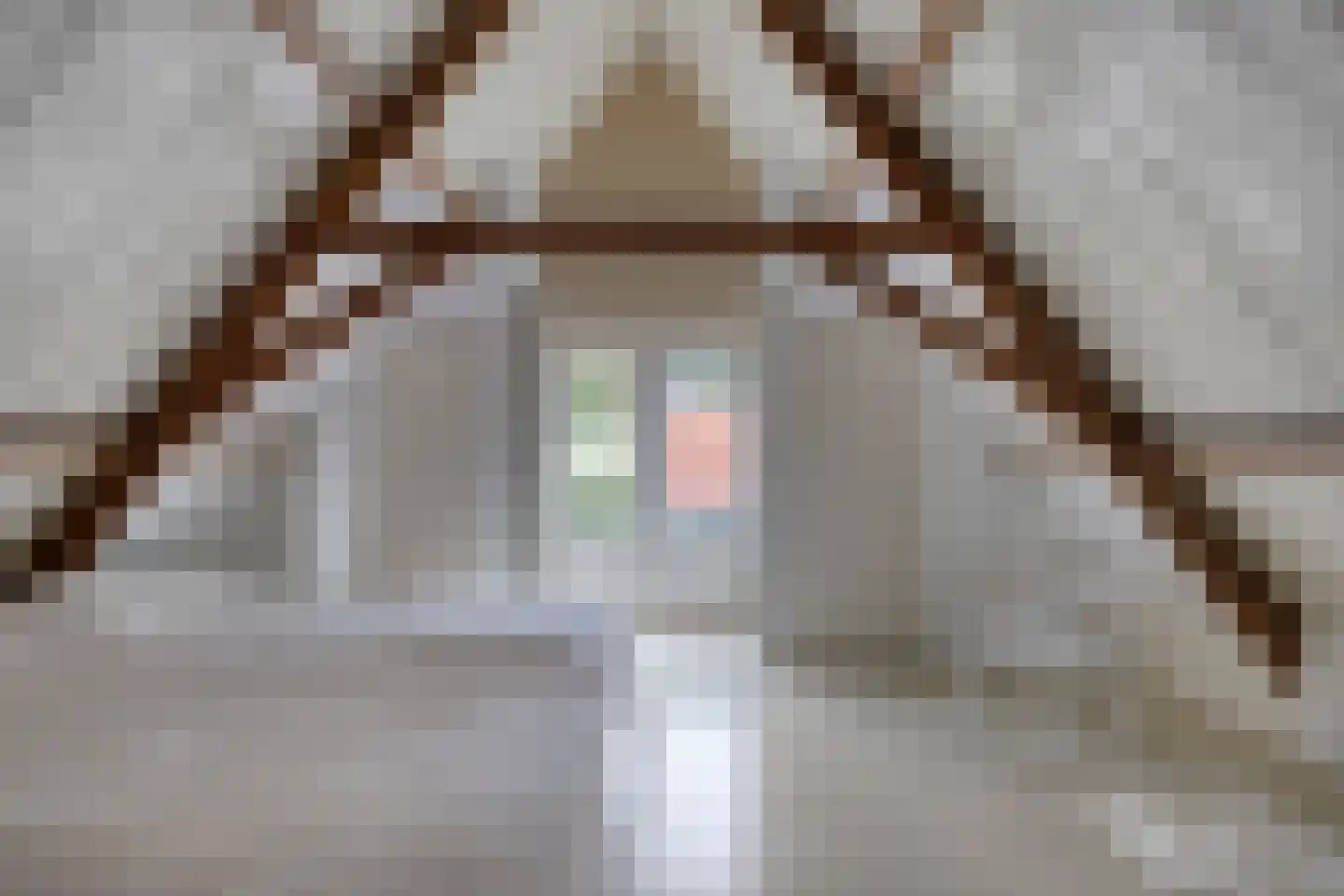 Dorpsstraat 169 Nieuwe Niedorp thumbnail 13