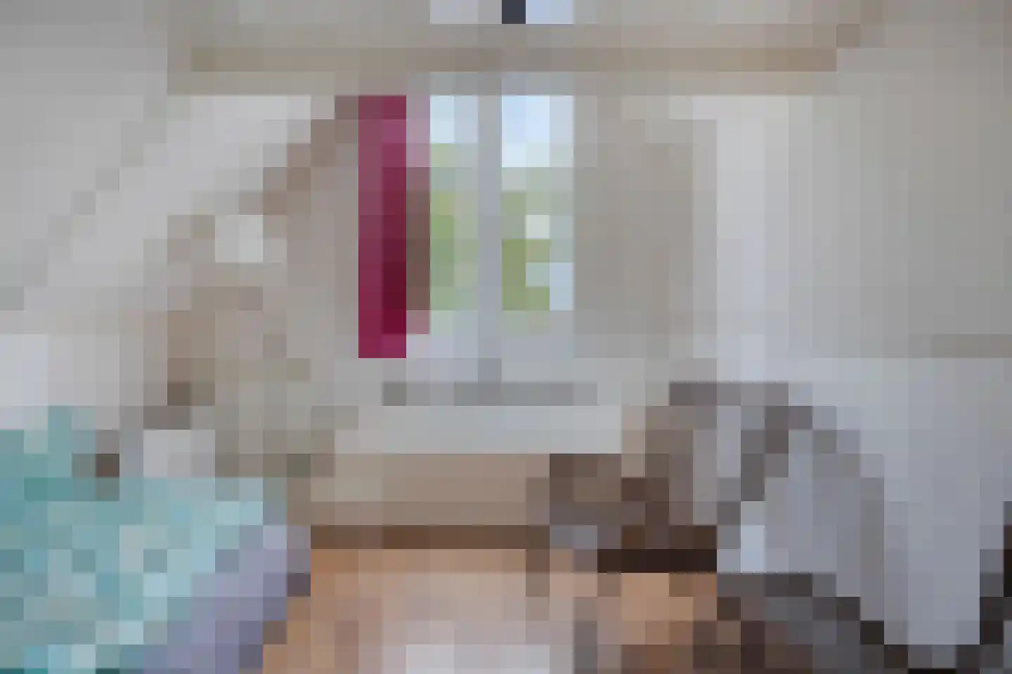 Dorpsstraat 169 Nieuwe Niedorp thumbnail 15