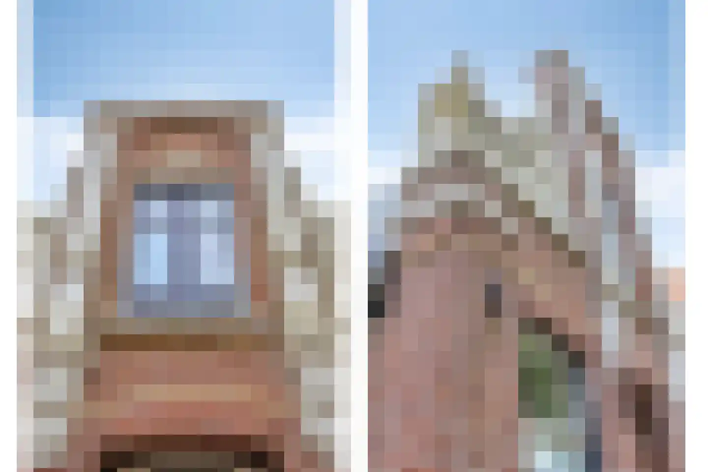 Dorpsstraat 169 Nieuwe Niedorp thumbnail 16