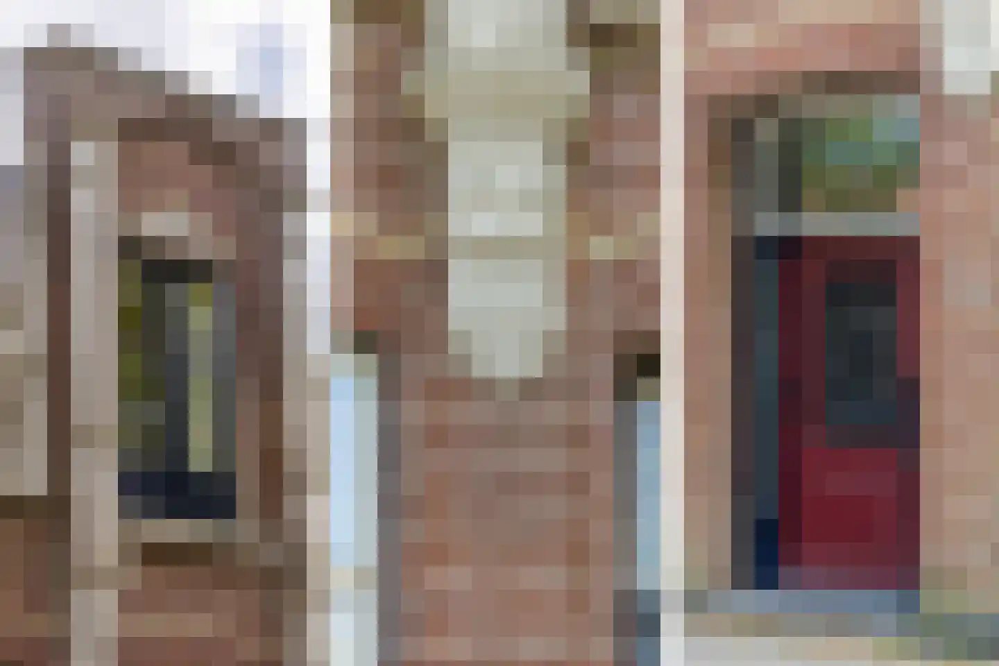 Dorpsstraat 169 Nieuwe Niedorp thumbnail 17