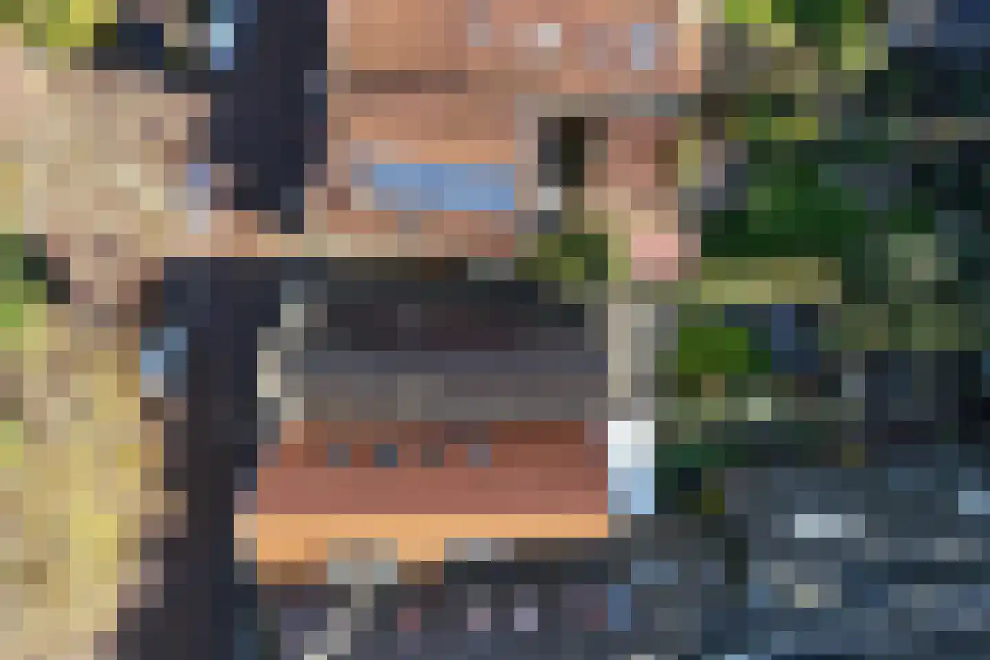 Dorpsstraat 169 Nieuwe Niedorp thumbnail 18