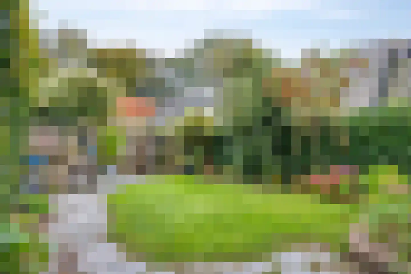 Dorpsstraat 169 Nieuwe Niedorp thumbnail 19