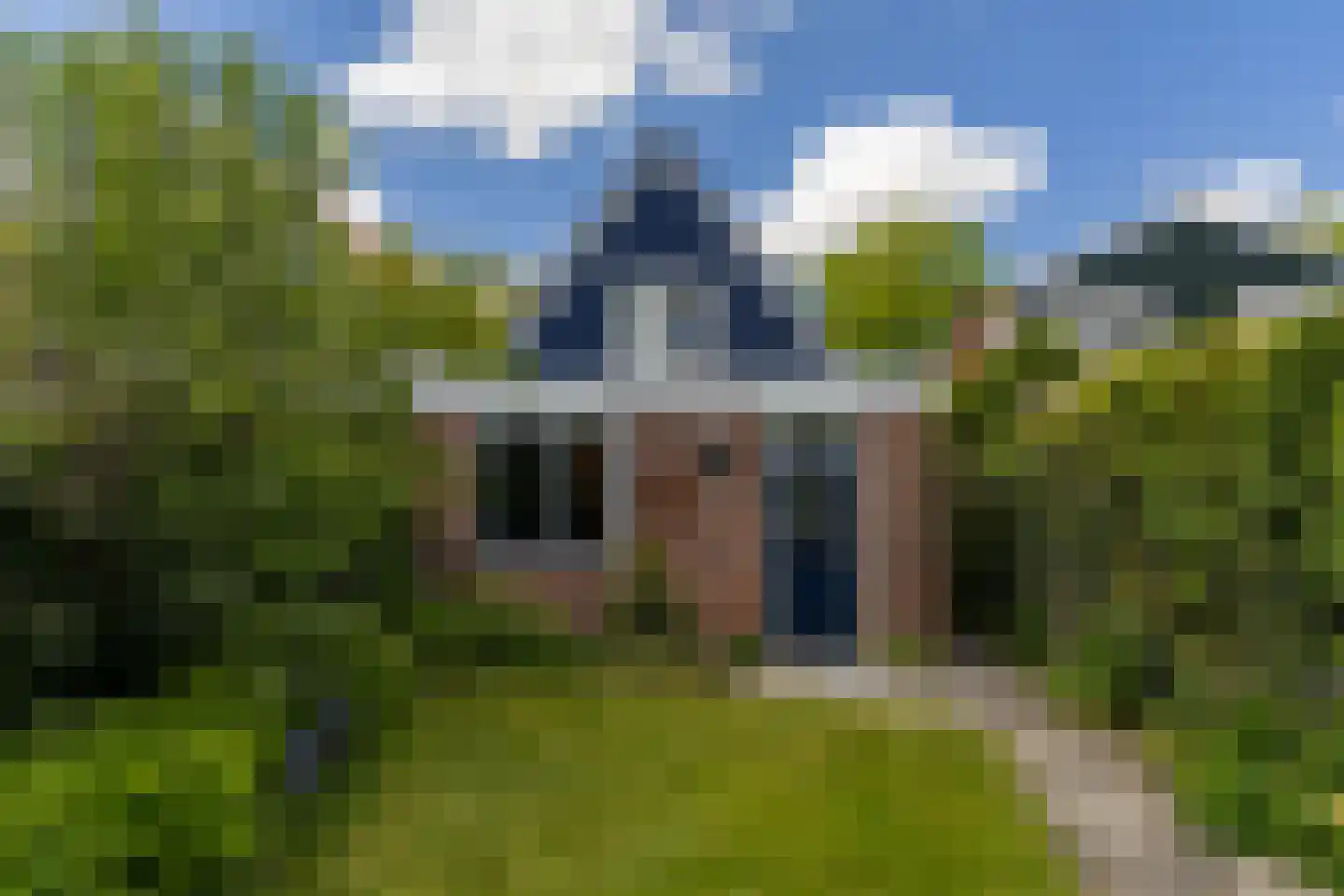Dorpsstraat 169 Nieuwe Niedorp thumbnail 21