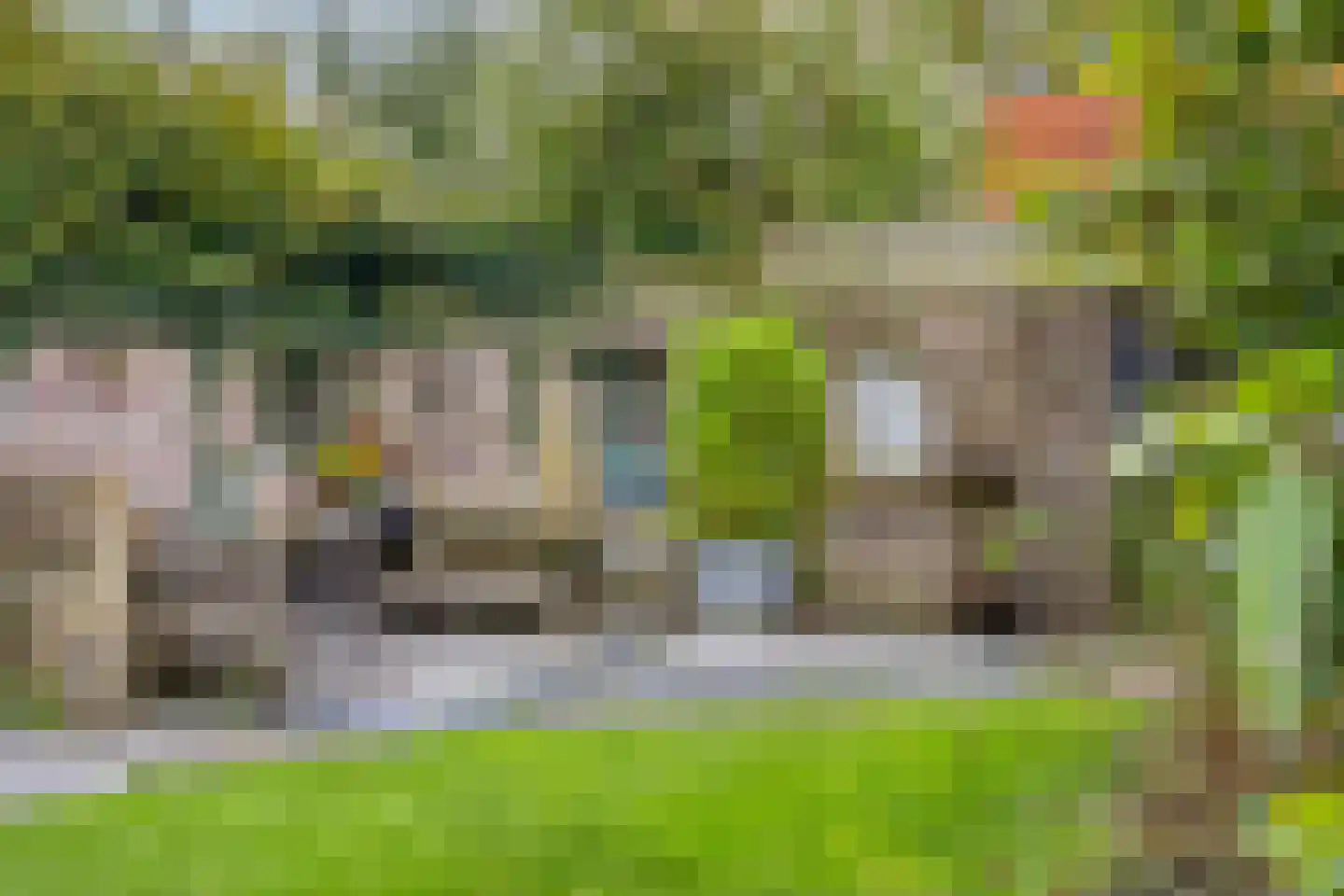 Dorpsstraat 169 Nieuwe Niedorp thumbnail 21