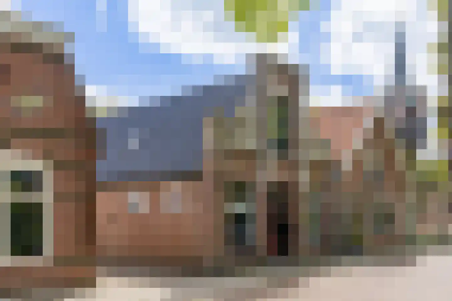Dorpsstraat 169 Nieuwe Niedorp thumbnail 22