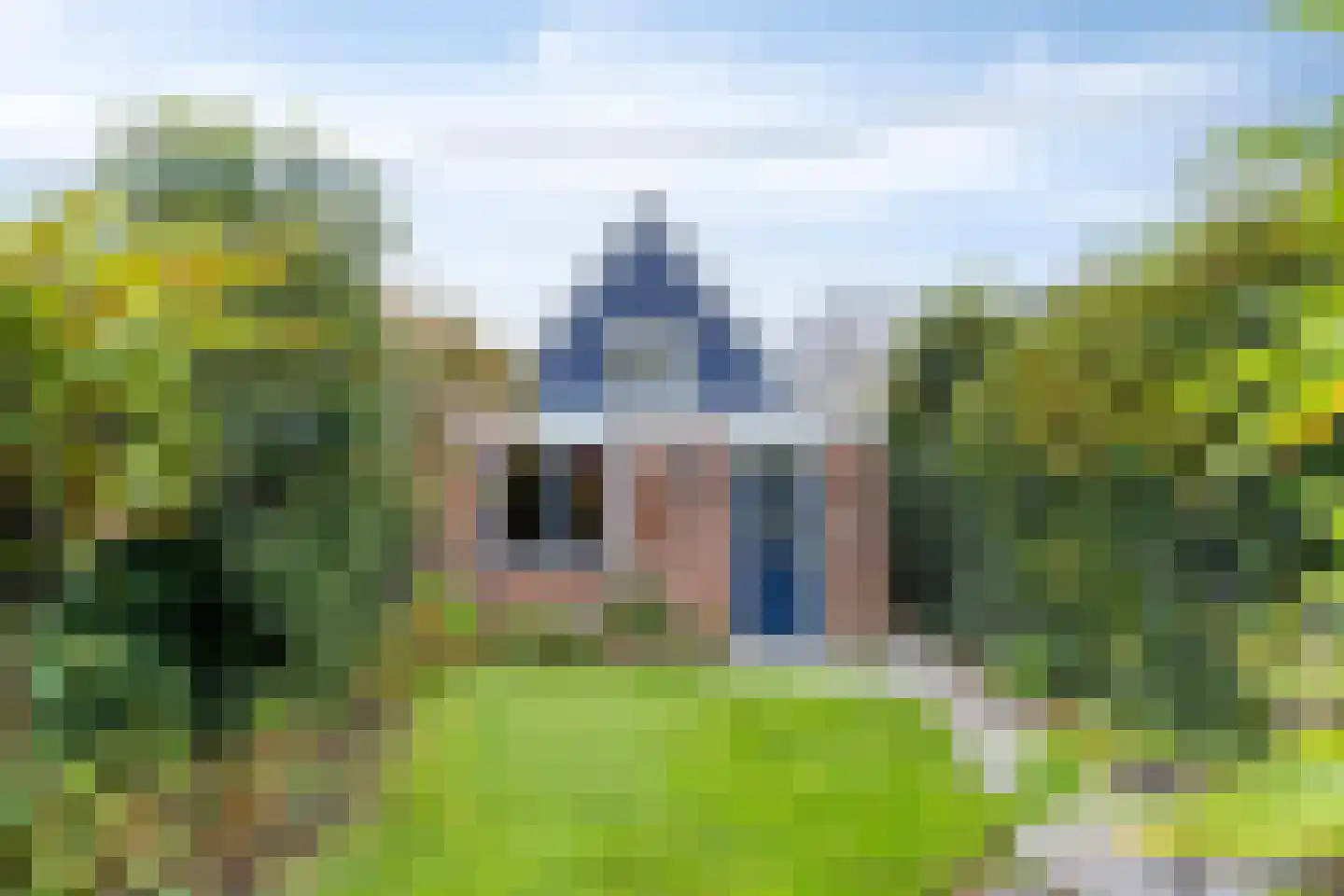 Dorpsstraat 169 Nieuwe Niedorp thumbnail 22
