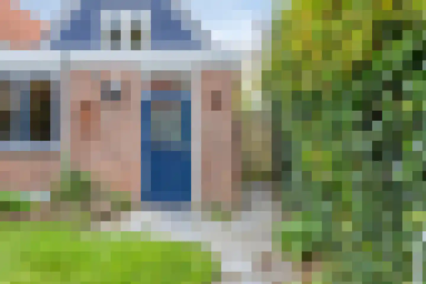 Dorpsstraat 169 Nieuwe Niedorp thumbnail 23