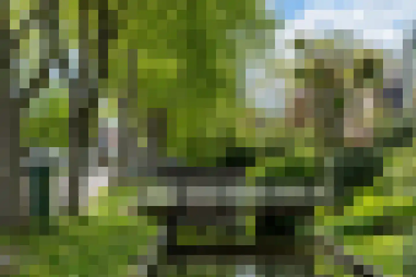 Dorpsstraat 169 Nieuwe Niedorp thumbnail 23