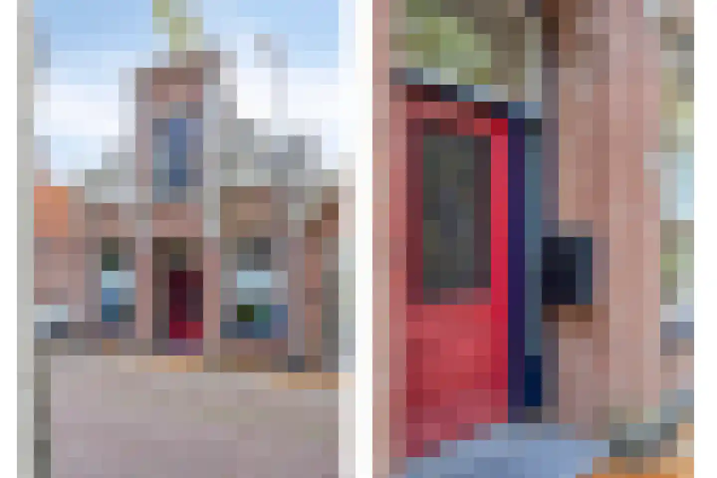 Dorpsstraat 169 Nieuwe Niedorp thumbnail 24