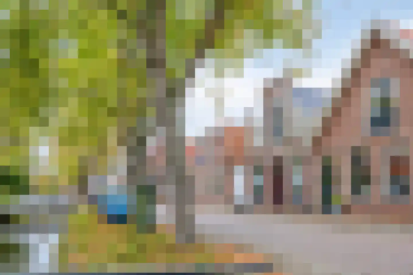 Dorpsstraat 169 Nieuwe Niedorp thumbnail 25