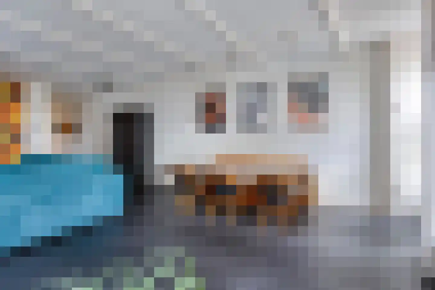 Dorpsstraat 169 Nieuwe Niedorp thumbnail 4