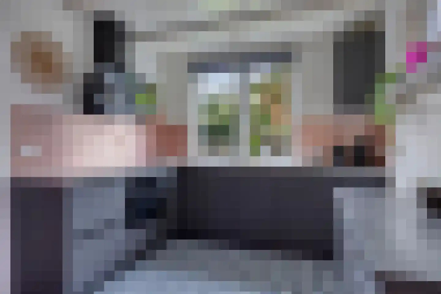 Dorpsstraat 169 Nieuwe Niedorp thumbnail 7