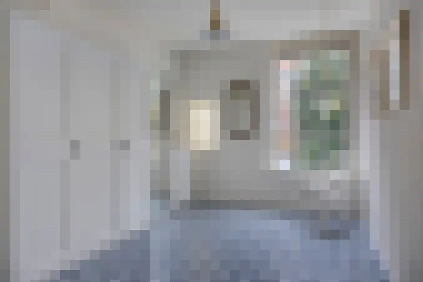 Dorpsstraat 169 Nieuwe Niedorp thumbnail 9