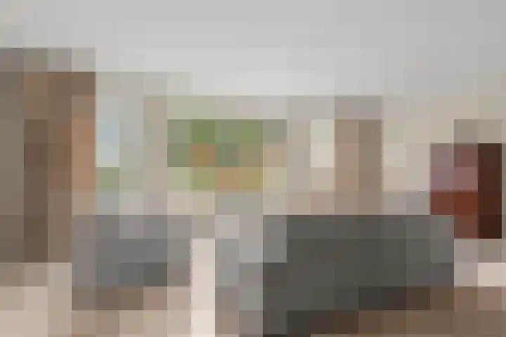 Dorpsstraat 17 B Lunteren thumbnail 13