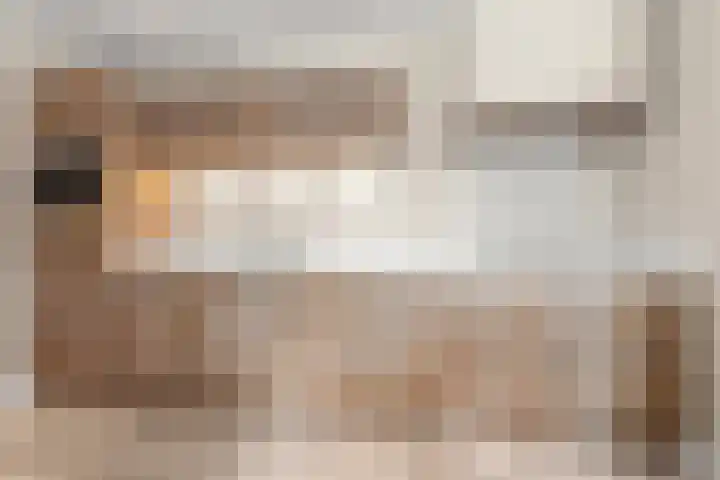Dorpsstraat 17 B Lunteren thumbnail 16