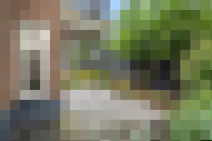 Dorpsstraat 17 B Lunteren thumbnail 33