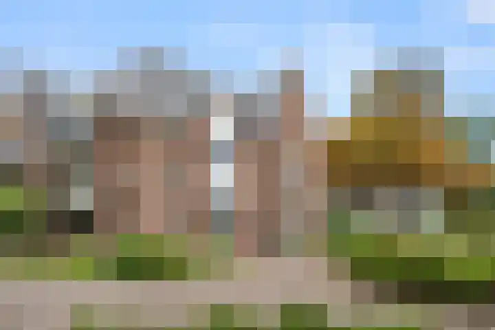 Dorpsstraat 17 B Lunteren thumbnail 38