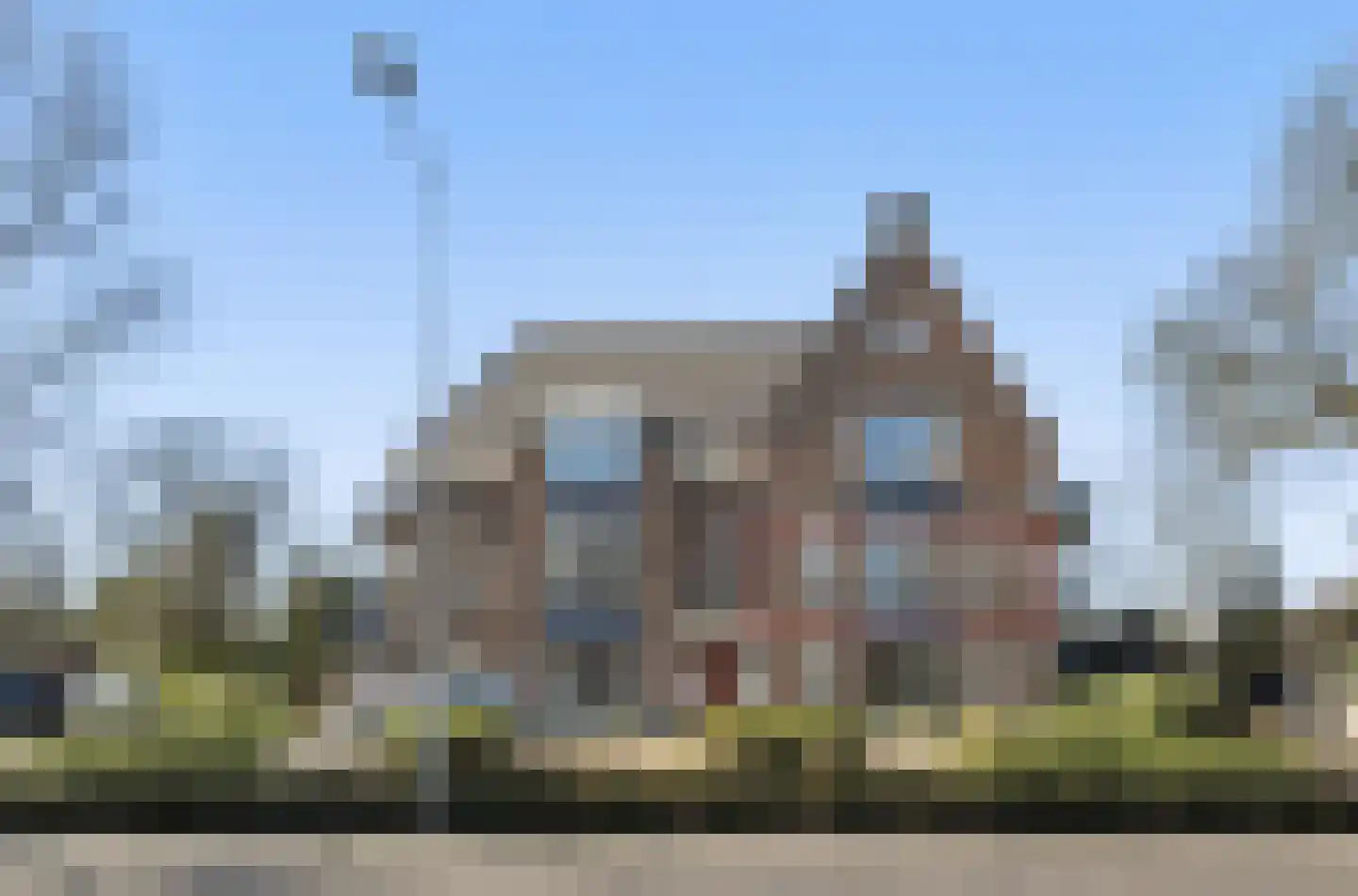 Dorpsstraat 17 D Lunteren