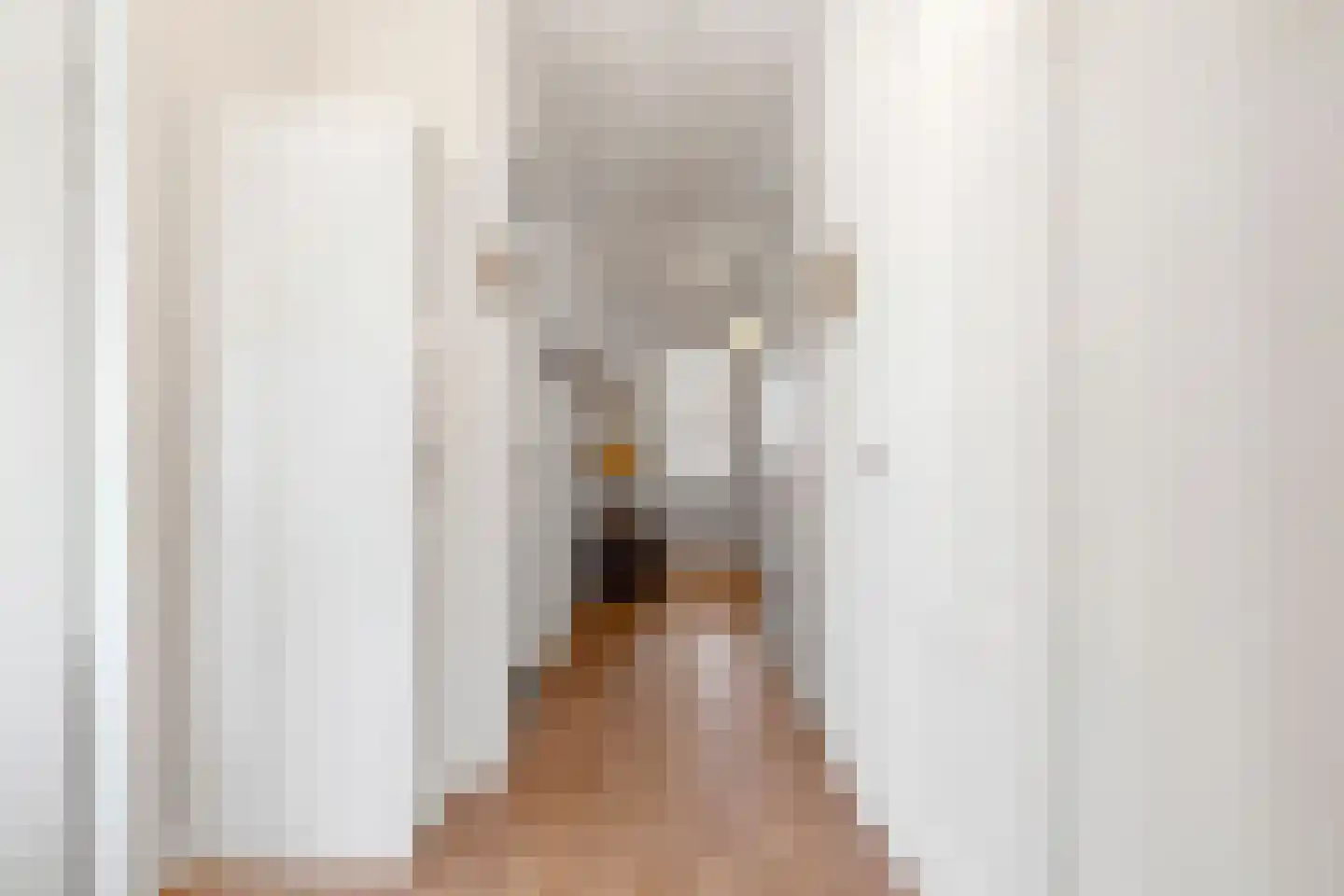 Dorpsstraat 17 D Lunteren thumbnail 10