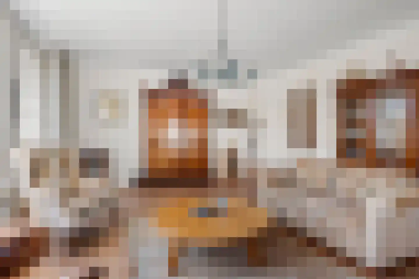 Dorpsstraat 17 D Lunteren thumbnail 14