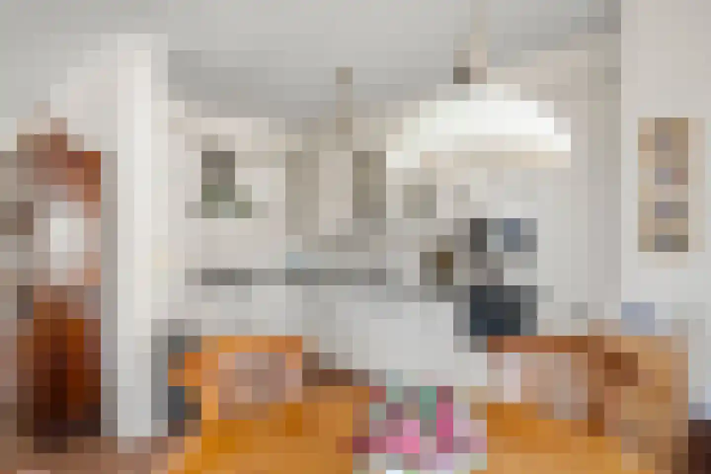 Dorpsstraat 17 D Lunteren thumbnail 17