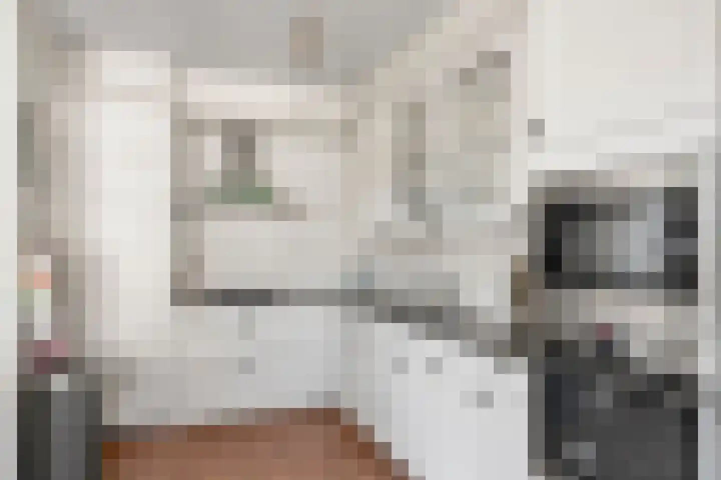 Dorpsstraat 17 D Lunteren thumbnail 19