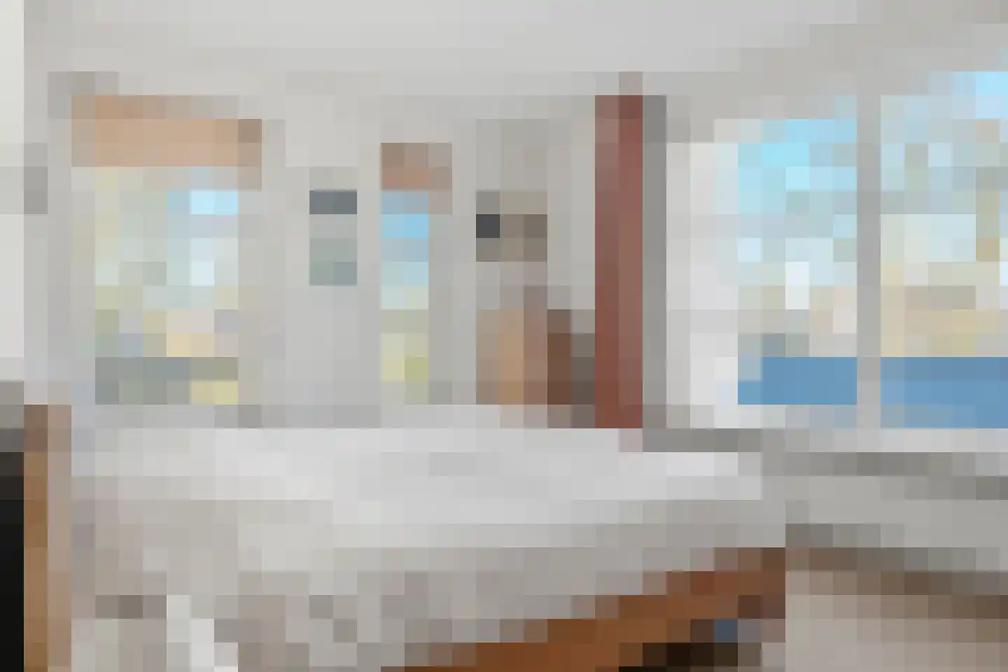 Dorpsstraat 17 D Lunteren thumbnail 20