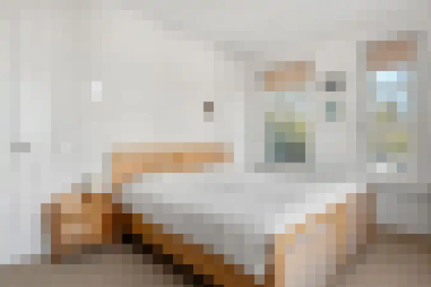 Dorpsstraat 17 D Lunteren thumbnail 21