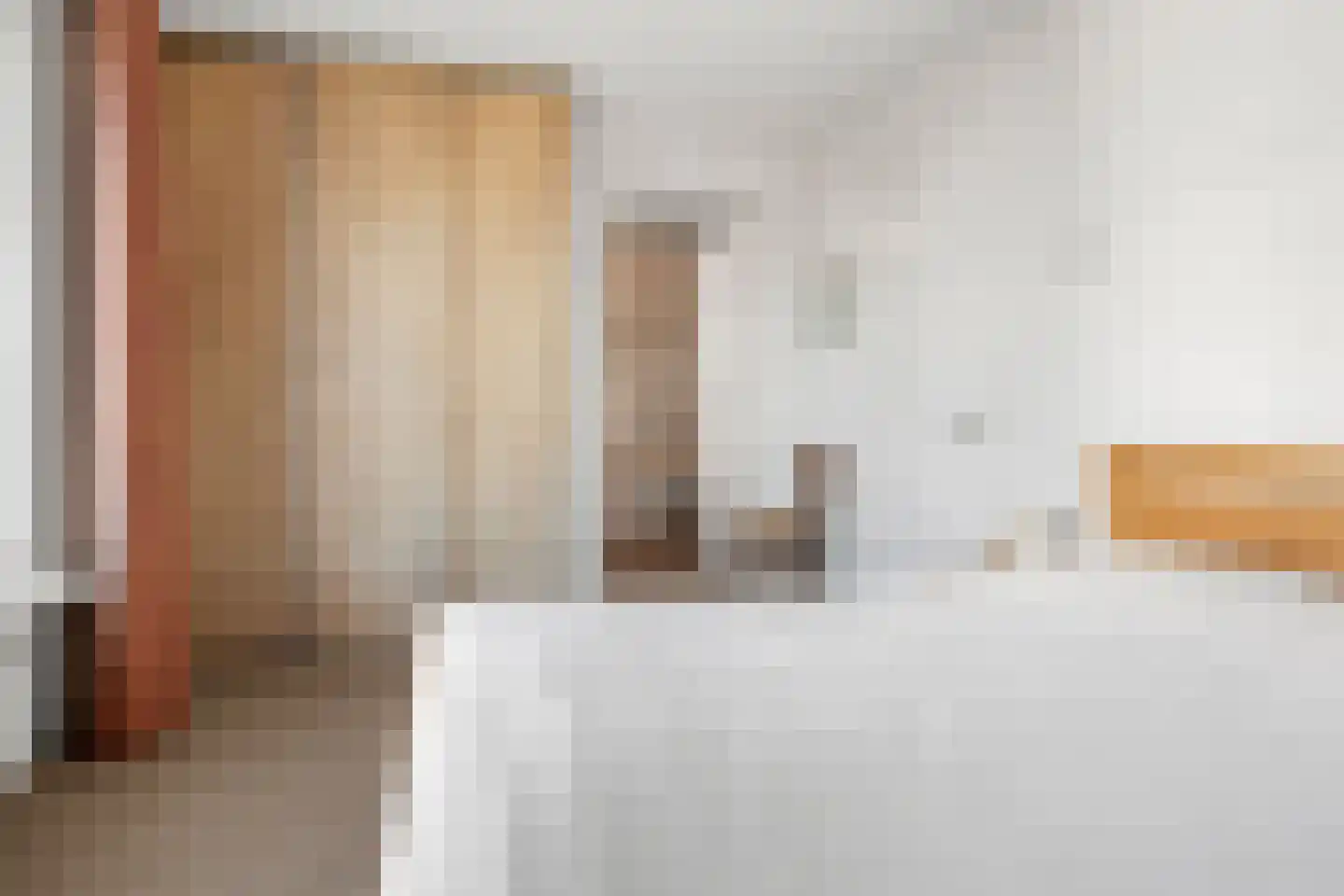 Dorpsstraat 17 D Lunteren thumbnail 22