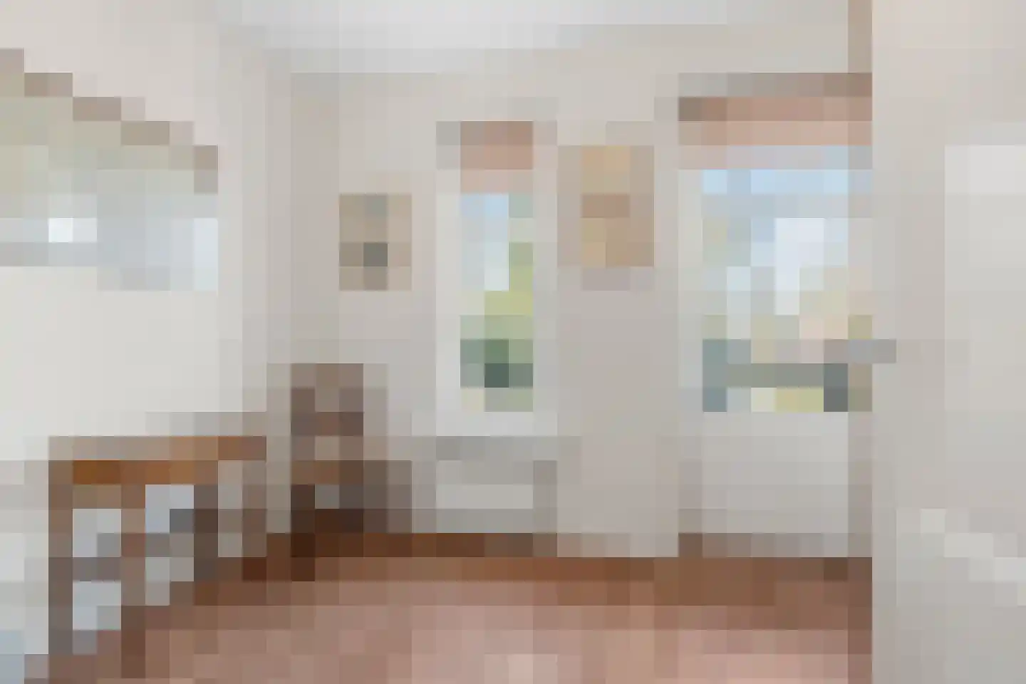 Dorpsstraat 17 D Lunteren thumbnail 27
