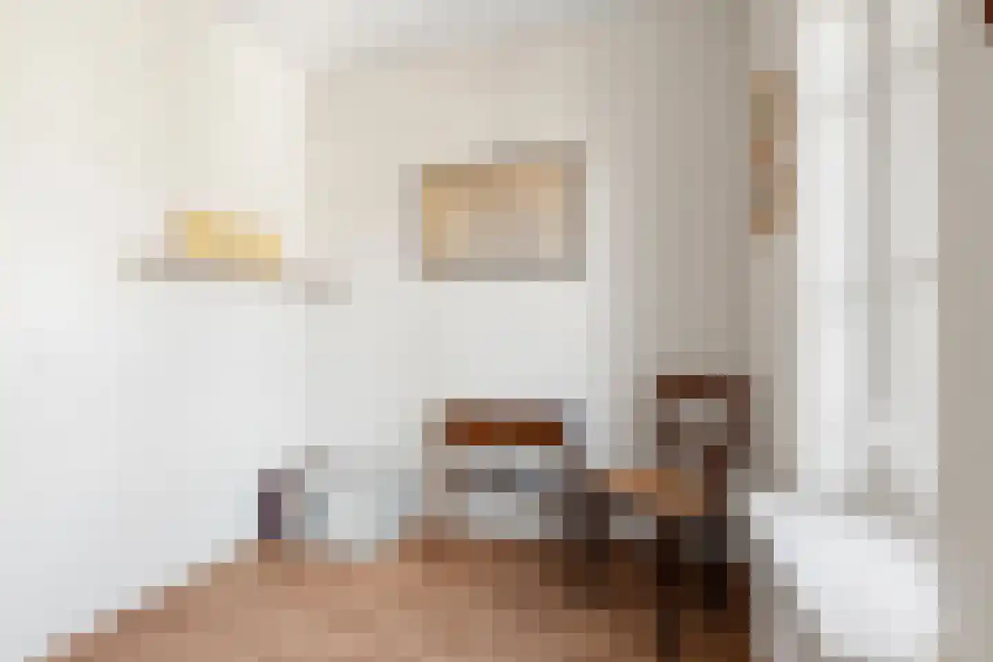 Dorpsstraat 17 D Lunteren thumbnail 28