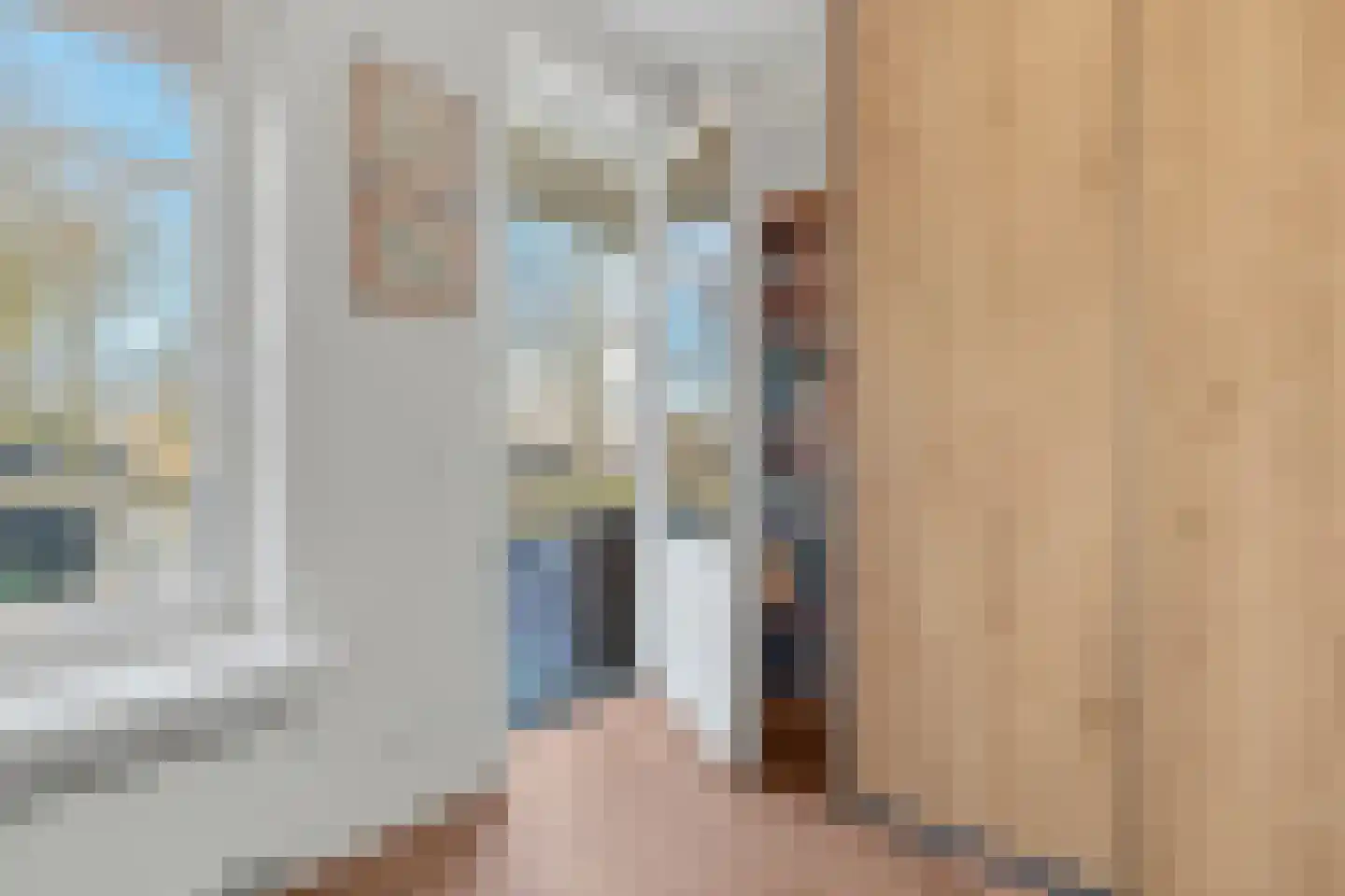 Dorpsstraat 17 D Lunteren thumbnail 29