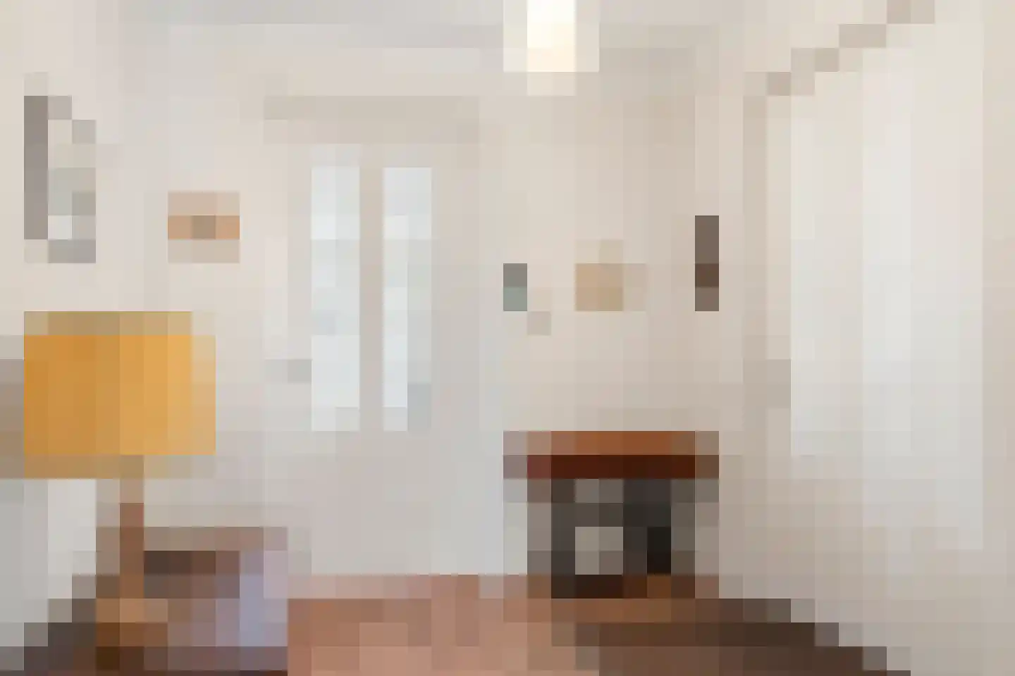 Dorpsstraat 17 D Lunteren thumbnail 31