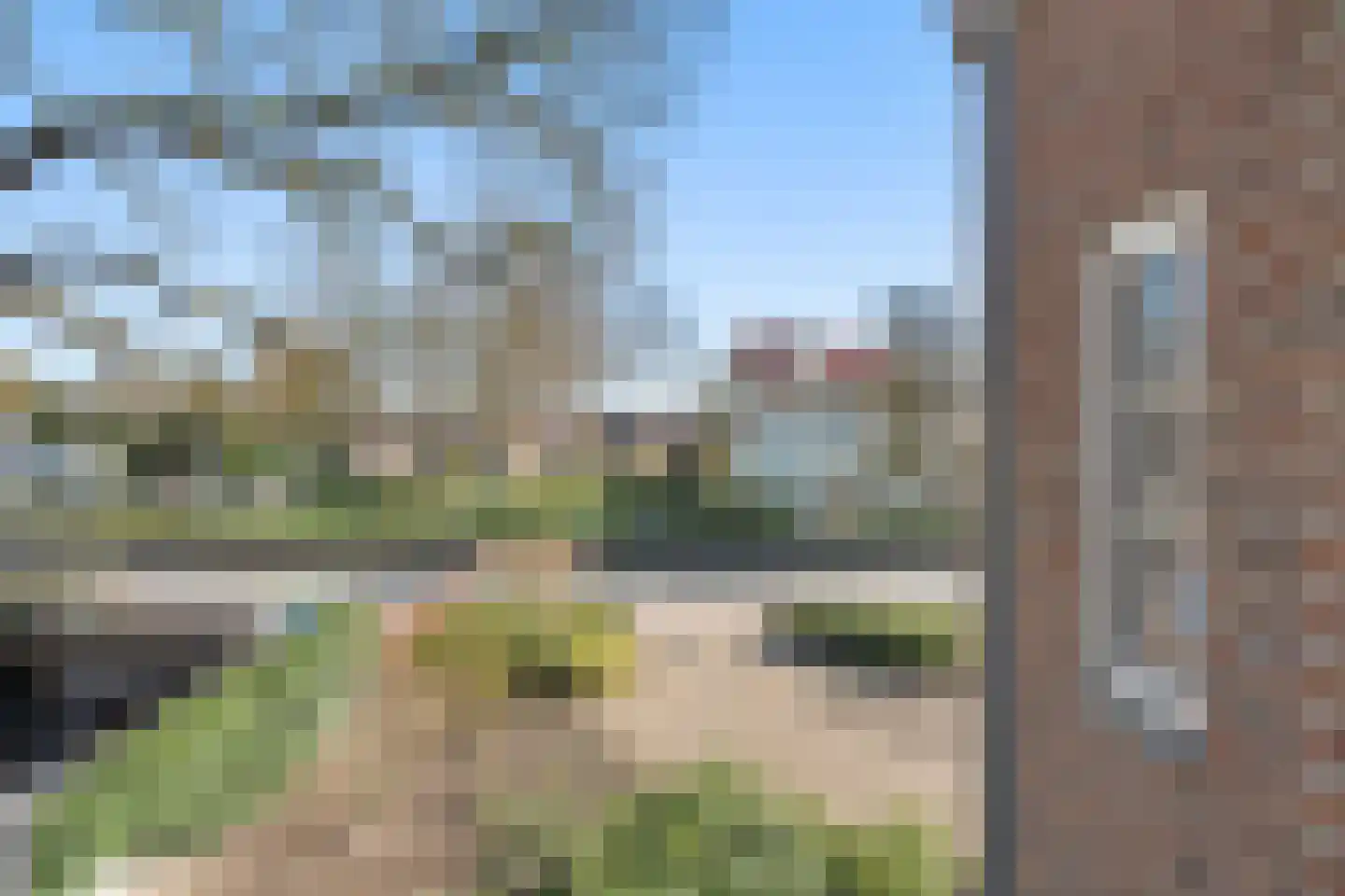 Dorpsstraat 17 D Lunteren thumbnail 33
