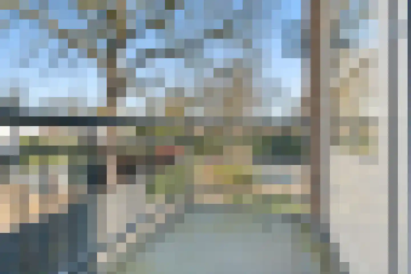 Dorpsstraat 17 D Lunteren thumbnail 34