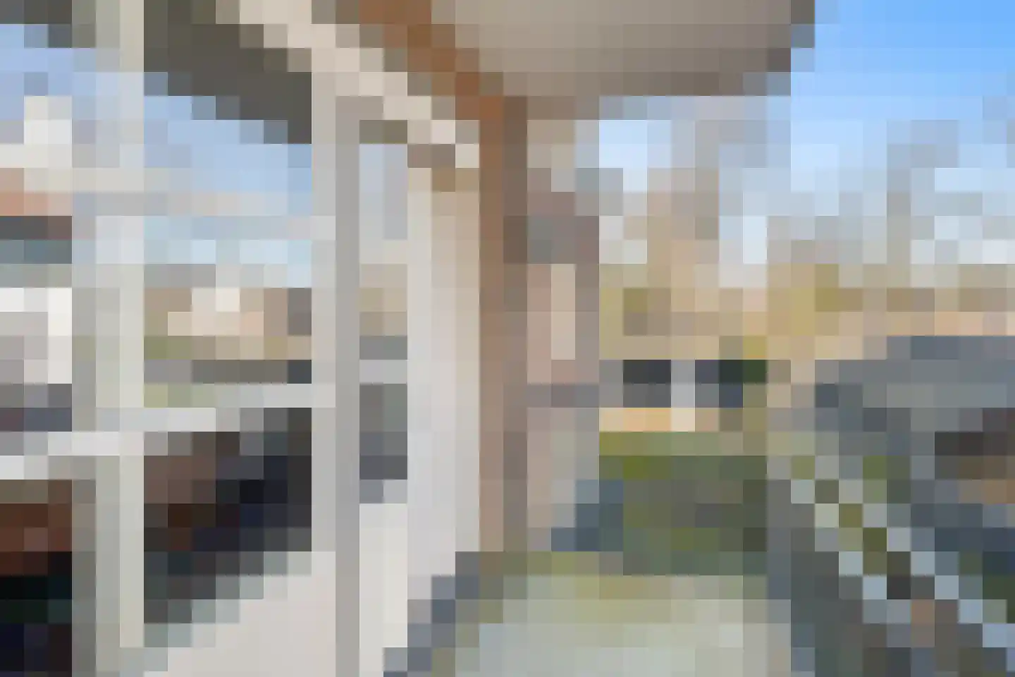 Dorpsstraat 17 D Lunteren thumbnail 35