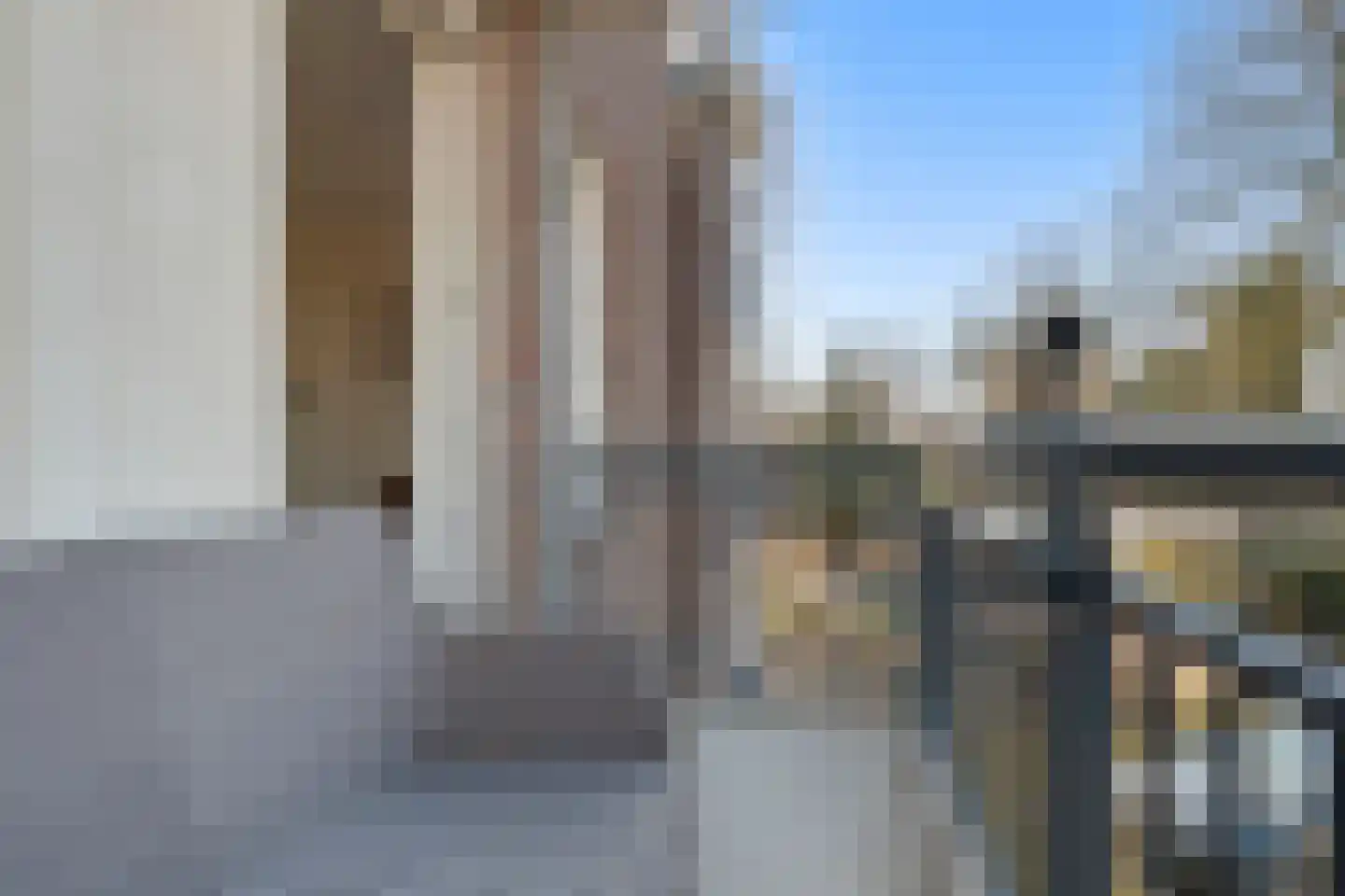 Dorpsstraat 17 D Lunteren thumbnail 36