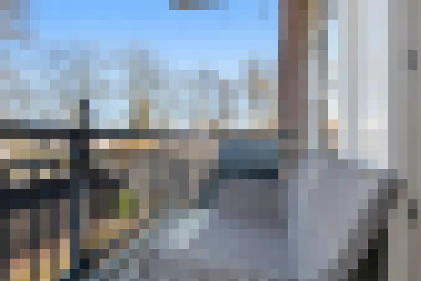 Dorpsstraat 17 D Lunteren thumbnail 37