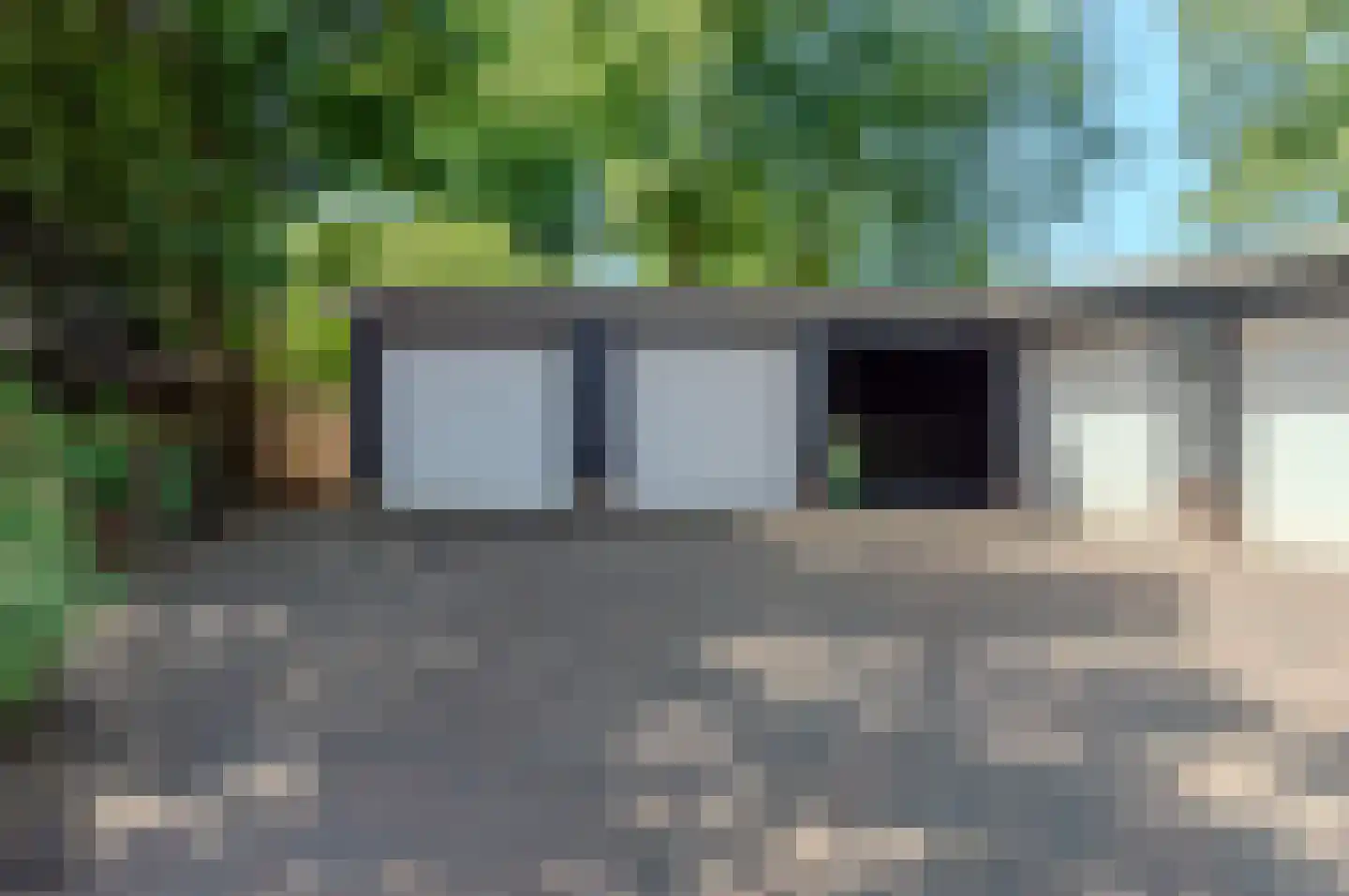 Dorpsstraat 17 D Lunteren thumbnail 39