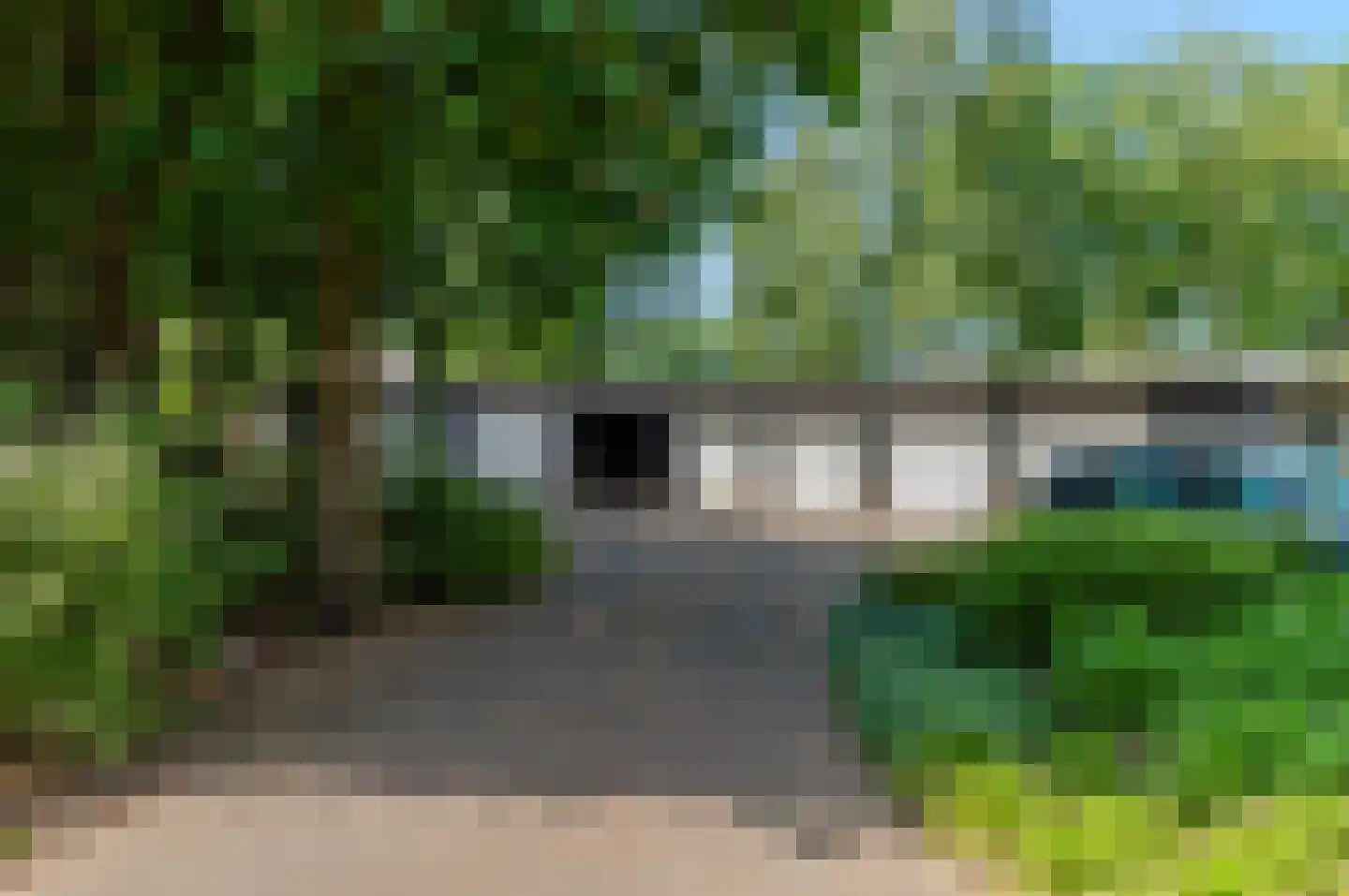 Dorpsstraat 17 D Lunteren thumbnail 40