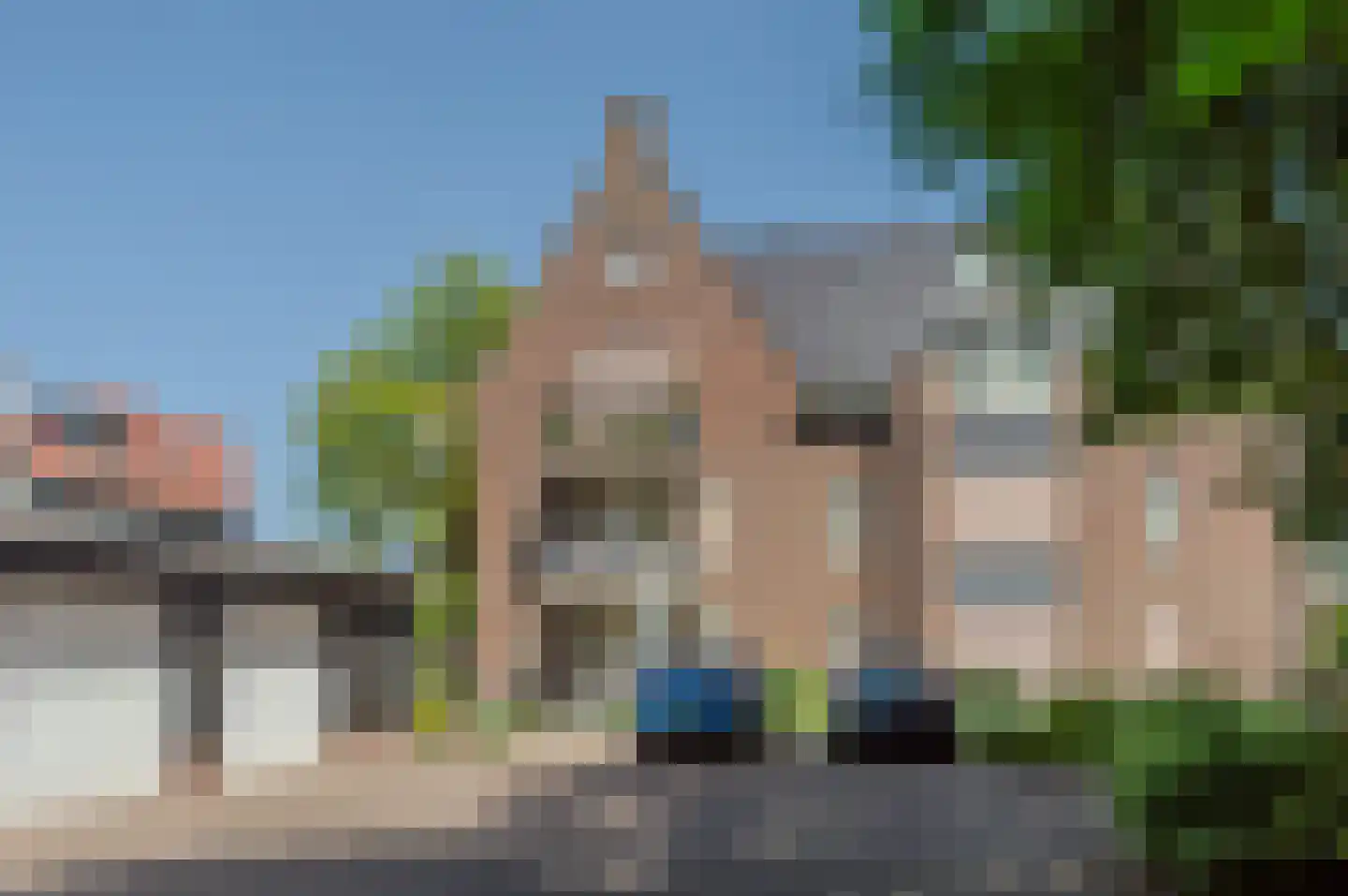 Dorpsstraat 17 D Lunteren thumbnail 41