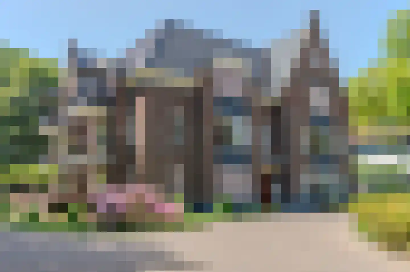 Dorpsstraat 17 D Lunteren thumbnail 43
