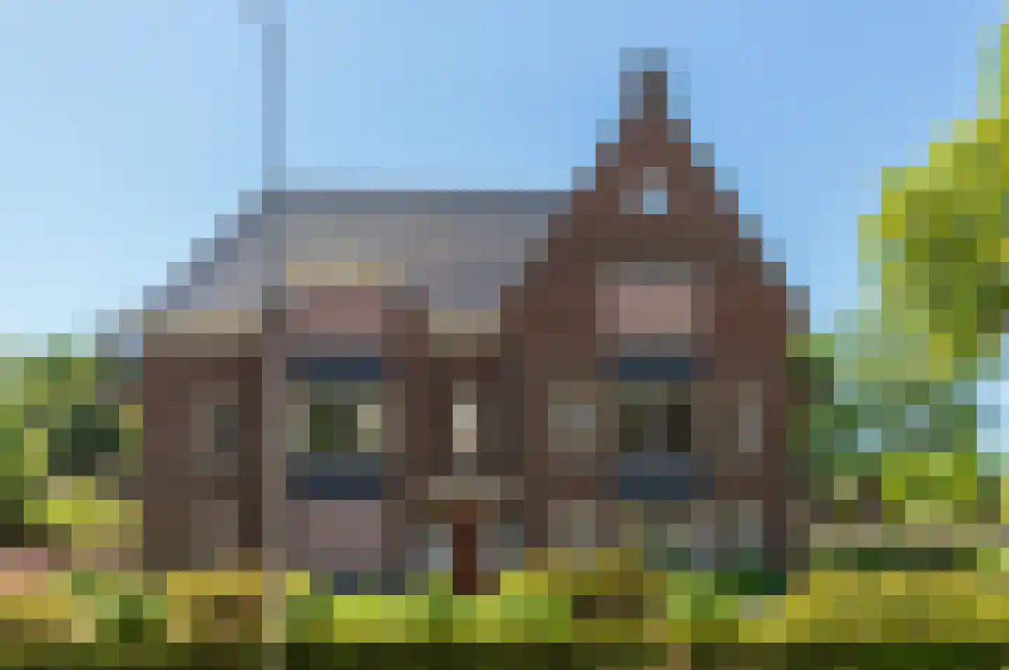 Dorpsstraat 17 D Lunteren thumbnail 44