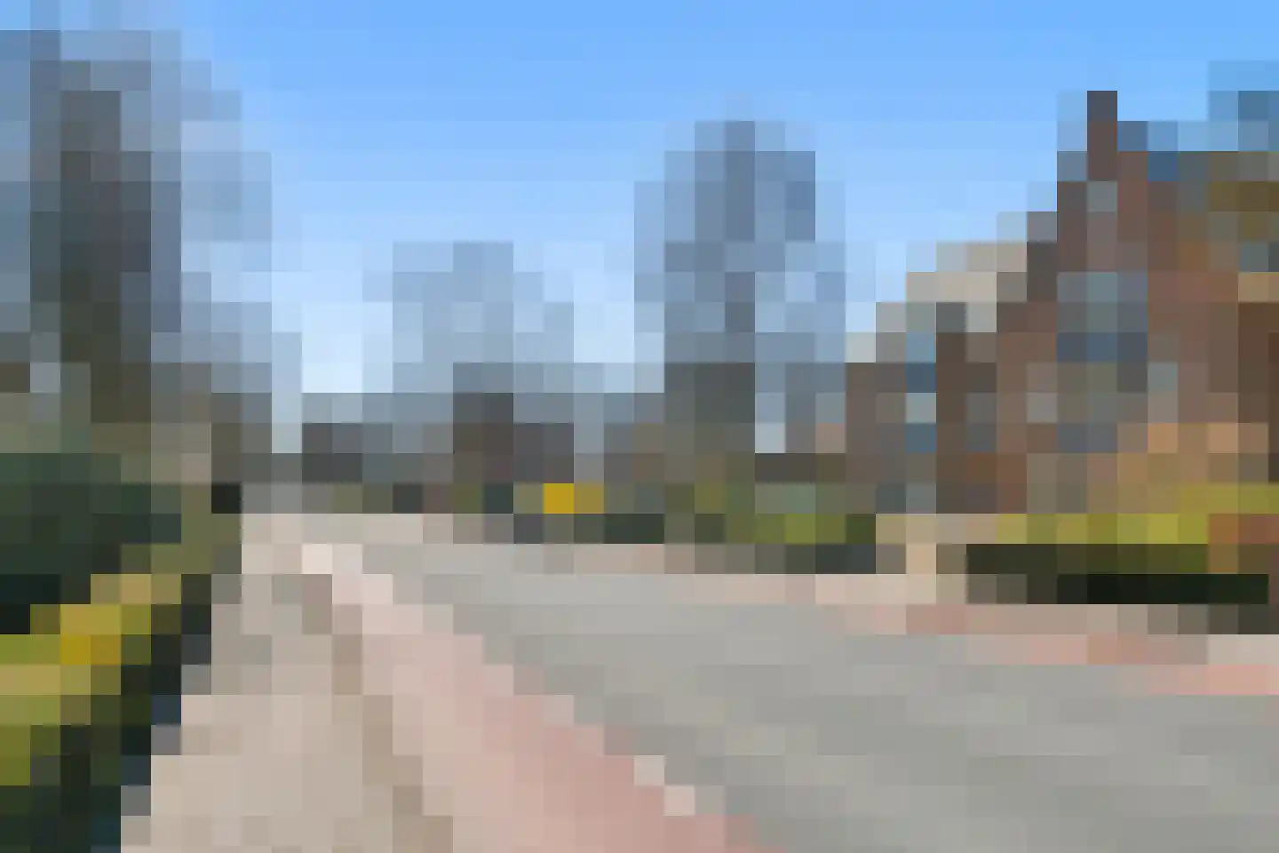 Dorpsstraat 17 D Lunteren thumbnail 45